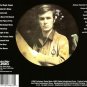 pat kilroy - light of day CD reissue 2007 collectors' choice 12 tracks like new CCM-886