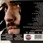 kingdom of heaven - original motion picture soundtrack CD 2005 sony 19 tracks new SK 94419