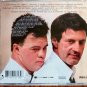 Le Huitième Jour (eighth day): original motion picture soundtrack CD 1996 philips like new