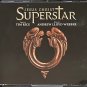 jesus christ superstar - tim rice, andrew lloyd webber 2CDs 1996 reissue like new