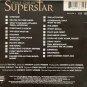 jesus christ superstar - tim rice, andrew lloyd webber 2CDs 1996 reissue like new