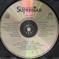 jesus christ superstar - tim rice, andrew lloyd webber 2CDs 1996 reissue like new