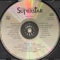 jesus christ superstar - tim rice, andrew lloyd webber 2CDs 1996 reissue like new