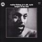 walter bishop, jr.'s 4th cycle - keeper of my soul CD 2021 black jazz real gone new RGM-1285