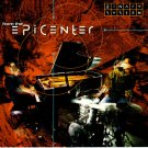 binary system - from the epicenter CD 1999 atavistic 12 tracks like new ALP117CD binary system - from the epicenter CD 1999 atavistic 12 tracks like new ALP117CD