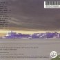 ruben blades - tiempos CD 1999 sony BMG Direct 14 tracks like new TRK-83184 / 2-494410