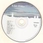 ruben blades - tiempos CD 1999 sony BMG Direct 14 tracks like new TRK-83184 / 2-494410