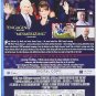 game change - julianne moore, woody harrelson, ed harris BluRay DVD 2-discs 2013 like new