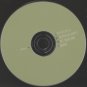 john butcher / dylan van der schyff - points, snags and windings CD 2001 meniscus like new MNSCS 010