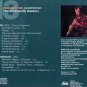 john butcher - thirteen friendly numbers CD 1992 acta uk like new ACTA 6