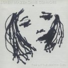 loren mazzacane connors - little match girl CD 2001 road cone new RoCo 029
