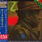lou donaldson - sassy soul strut CD limited edition 2021 blue note made in japan new UCCU-8117