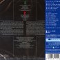 lou donaldson - sassy soul strut CD limited edition 2021 blue note made in japan new UCCU-8117