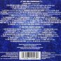 frozen: 2-disc deluxe edition soundtrack CD 2-discs 2013 new D001942202