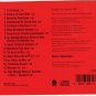 lenny bruce - originals volume 1 CD 1991 fantasy 16 tracks like new FCD-60-023 (F-7001/7003)