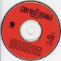 lenny bruce - originals volume 1 CD 1991 fantasy 16 tracks like new FCD-60-023 (F-7001/7003)
