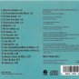 lenny bruce - originals volume 2 CD 1991 fantasy 18 tracks like new FCD-60-024 (F-7007/7011)