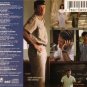 good morning, vietnam: original motion picture soundtrack CD 1988 A&M like new CD 3913 / DX 2497