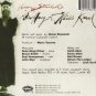 vivian stanshall - sir henry at ndidi's kraal CD reissue 1999 edsel UK new DIAB 8019