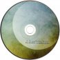 a triggering myth - remedy of abstraction CD digipak 2006 laser's edge like new LE 1044