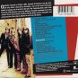 rockpile - seconds of pleasure CD remastered 2004 columbia legacy used CK 63983