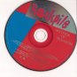rockpile - seconds of pleasure CD remastered 2004 columbia legacy used CK 63983