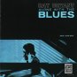 ray bryant - alone with the blues CD 1996 original jazz classics like new OJCCD-249-2 (NJ-8213)