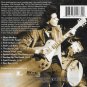 mike bloomfield - live at the old waldorf CD 1998 columbia legacy like new CK 65688