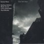 enrico rava - new york days CD 2009 ECM germany universal usa like new ECM 2064 B0012523-02