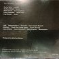 enrico rava - new york days CD 2009 ECM germany universal usa like new ECM 2064 B0012523-02