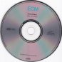 enrico rava - new york days CD 2009 ECM germany universal usa like new ECM 2064 B0012523-02