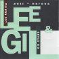 lee konitz & gil evans - anti-heroes CD 1991 verve 7 tracks used 314 511 622-2,