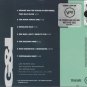 lee konitz & gil evans - anti-heroes CD 1991 verve 7 tracks used 314 511 622-2,
