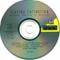 stanley turrentine - more than a mood CD 1992 musicmasters BMG direct like new 01612-05079-2