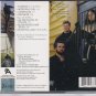 this moment - beautiful lines CD 2001 nine winds 8 tracks new NWCD 0232