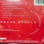 frank morgan - a lovesome thing CD 1991 island antilles 9 tracks like new 12 48213