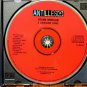 frank morgan - a lovesome thing CD 1991 island antilles 9 tracks like new 12 48213