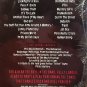 morrissey presents the return of new york dolls live from royal festival hall 2004 DVD like new