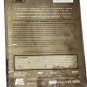 the world at war DVD 11 discs 2004 thames television A&E B&W like new AAE-71374