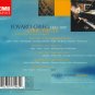 grieg: lyric pieces - Leif Ove Andsnes CD 2002 EMI like new 7243 5 57296 2 0