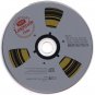 mahler: Das Lied Von Der Erde - king fischer-dieskau wiener phil bernstein CD 1999 289 466 381-2