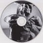 roscoe mitchell quartet featuring muhal richard abrams CD 2002 sackville canada like new SKCD2-2009