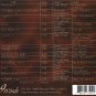 steve adams + vinny golia - circular logic: music for woodwinds CD 1998 nine winds new NWCD0203