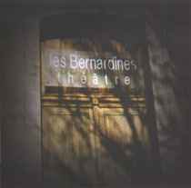 bailey, davies, fell, gaines, wastell - company in marseille 2CDs 2001 incus england like new 44/55