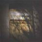 bailey, davies, fell, gaines, wastell - company in marseille 2CDs 2001 incus england like new 44/55