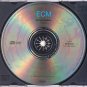 anouar brahem, john surman, dave holland - thimar CD 1998 BMG Direct ECM 1641 / 314 539 888-2
