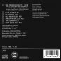freddy redd trio - san francisco suite CD 1990 original jazz classics 7 tracks like new OJCCD1748-2