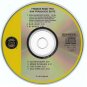 freddy redd trio - san francisco suite CD 1990 original jazz classics 7 tracks like new OJCCD1748-2