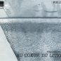 François Houle - Au Coeur Du Litige CD 2-discs spool field 2 canada like new SPF 302
