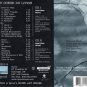 François Houle - Au Coeur Du Litige CD 2-discs spool field 2 canada like new SPF 302